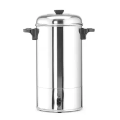 Hendi Percolator 6L
