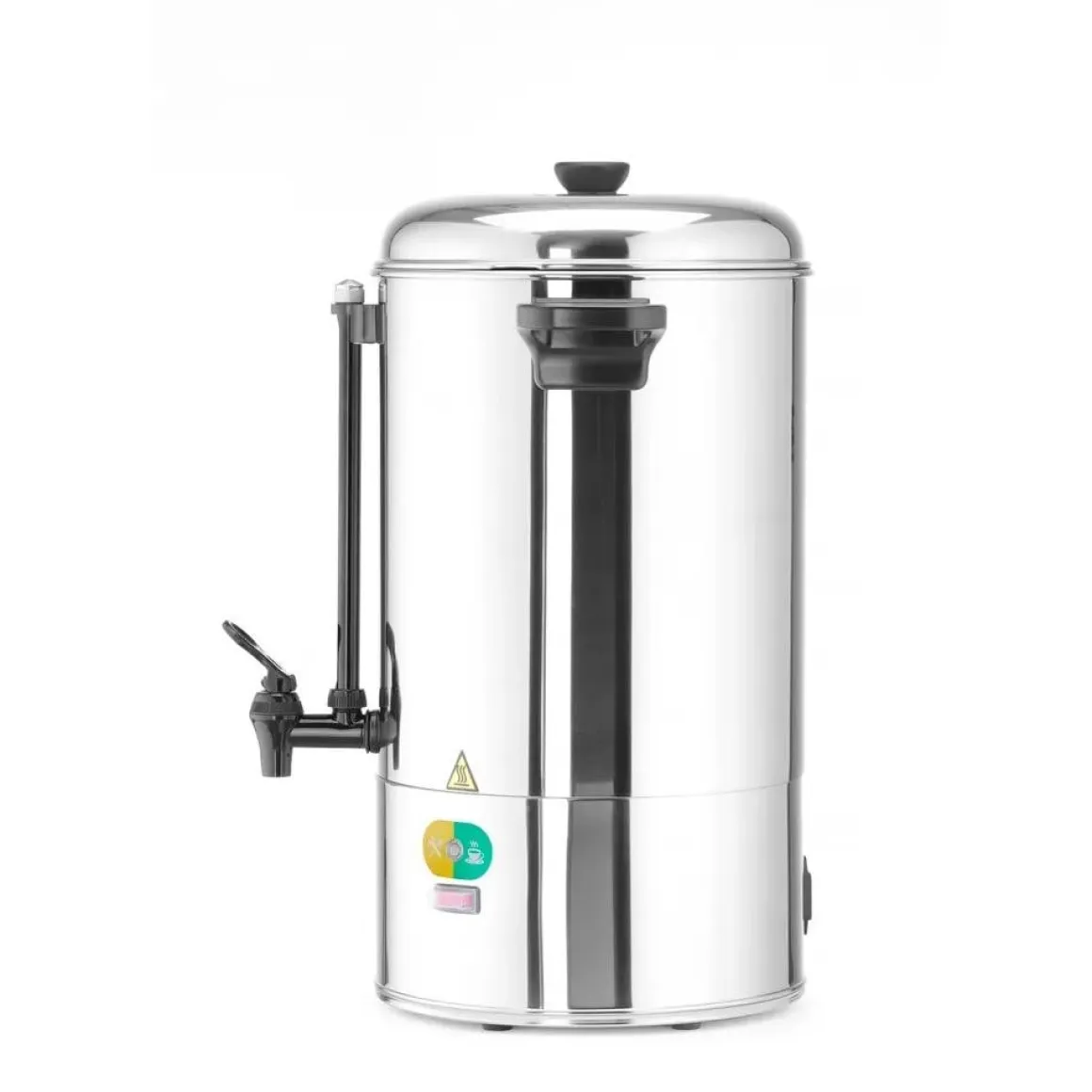 Hendi Percolator 10L