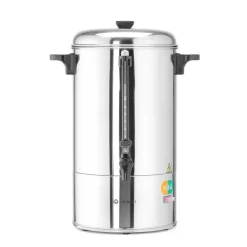 Hendi Percolator 10L