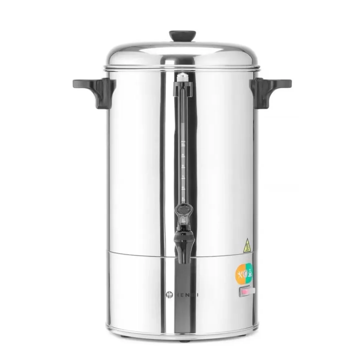 Hendi Percolator 10L