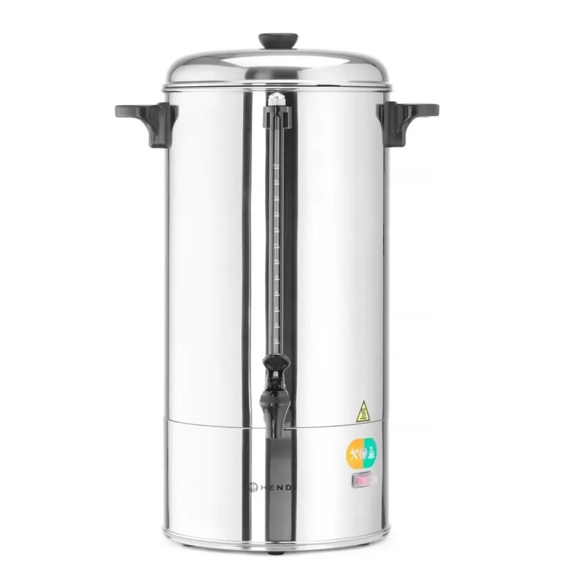 Hendi Percolator 16L