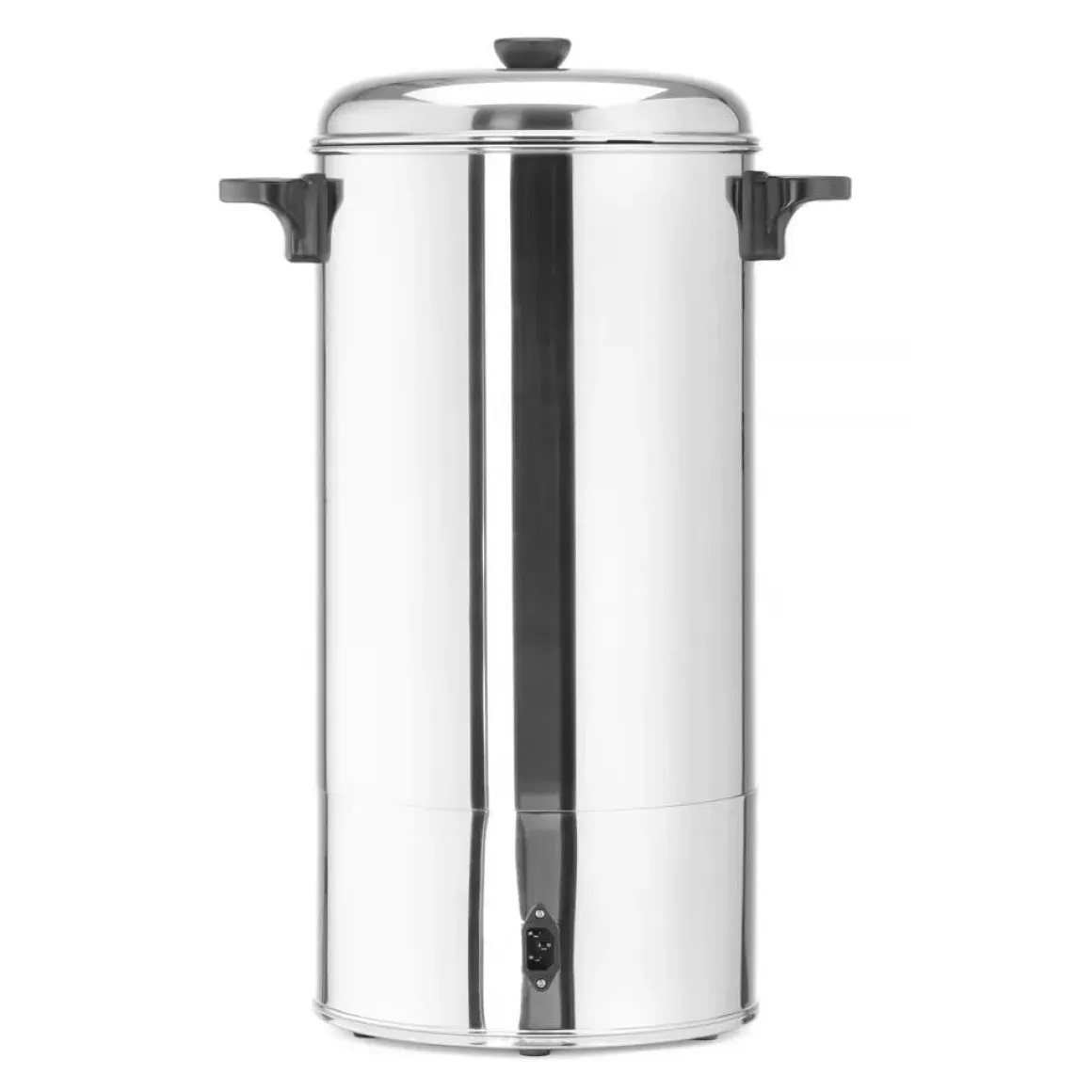 Hendi Percolator 16L
