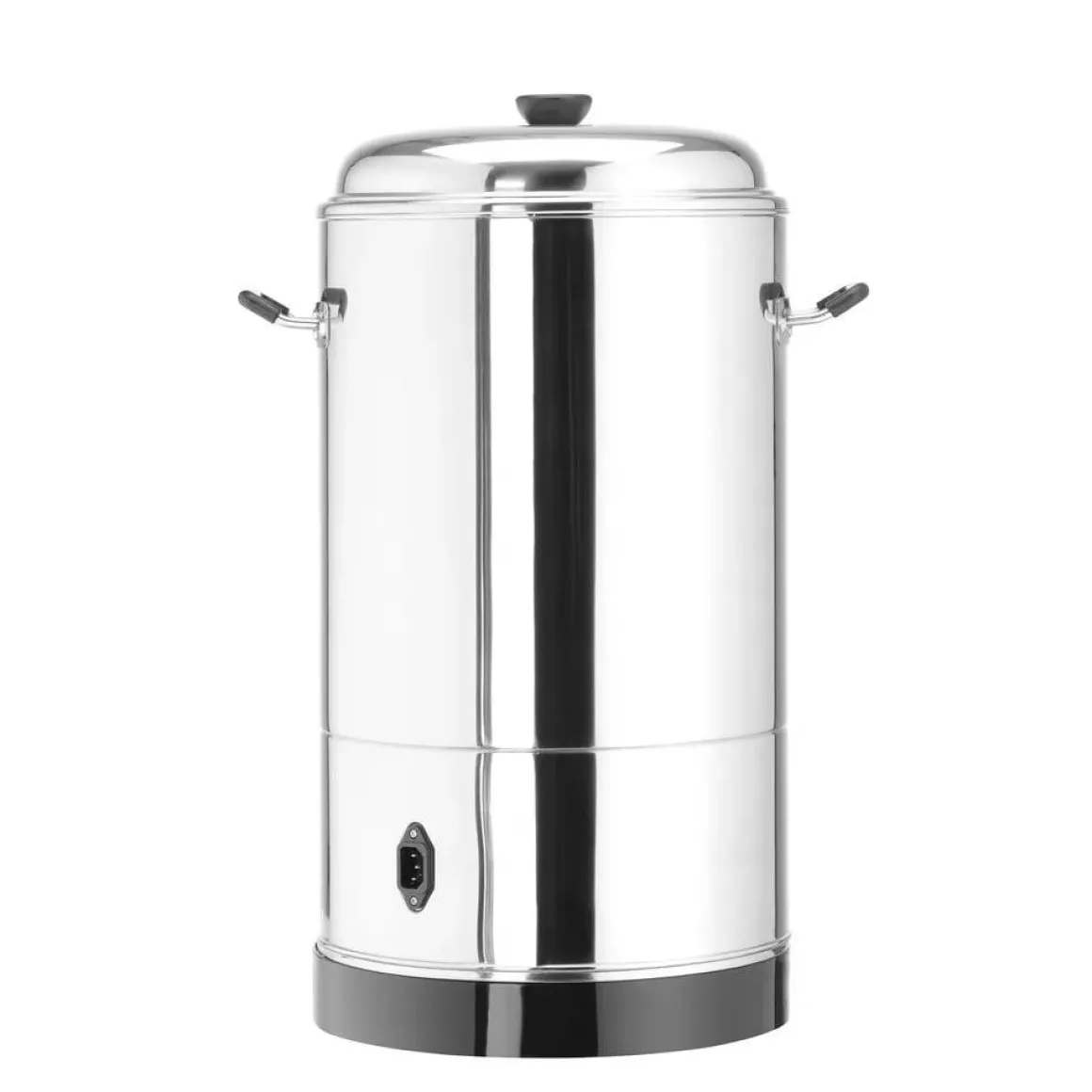 Hendi Percolator 10L dubbelwandig
