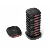 Hendi Piepers voor restaurants – set van 10 stuks.