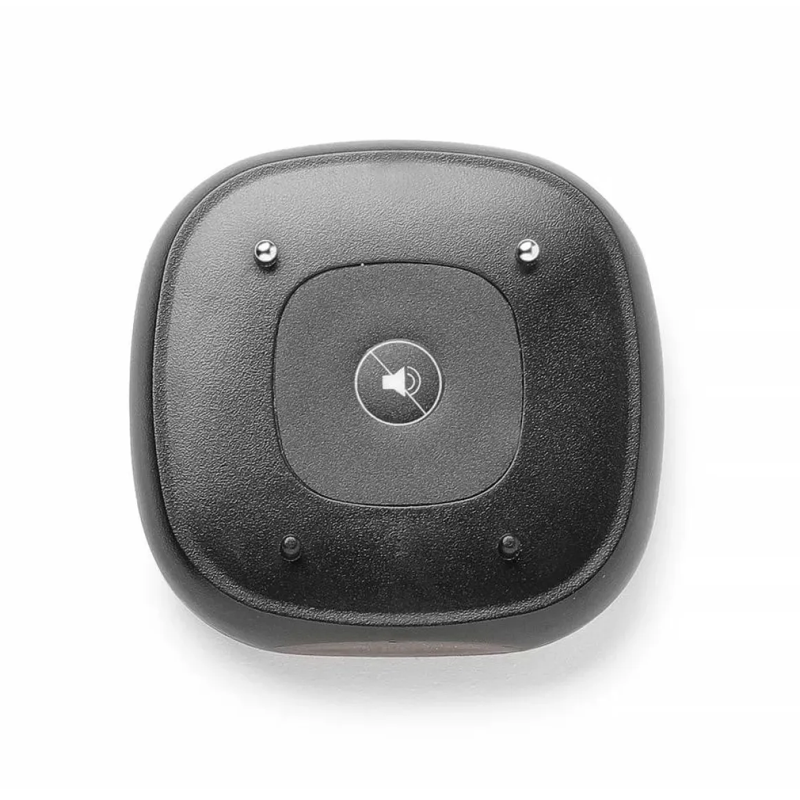 Hendi Piepers voor restaurants – set van 10 stuks.