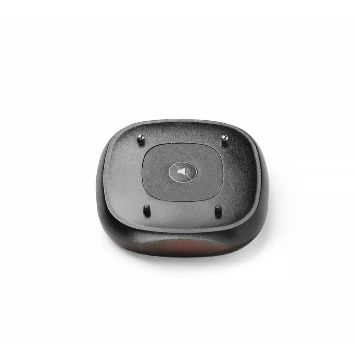 Hendi Piepers voor restaurants – set van 10 stuks.