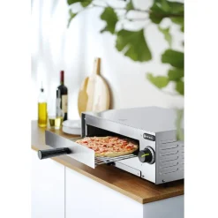 Hendi Pizzaoven