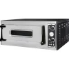 Hendi Pizza oven BASIC 4