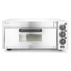 Hendi Pizza Oven Compact