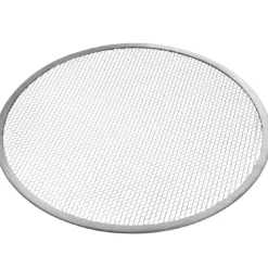 Hendi Pizzaplaat Ø33cm