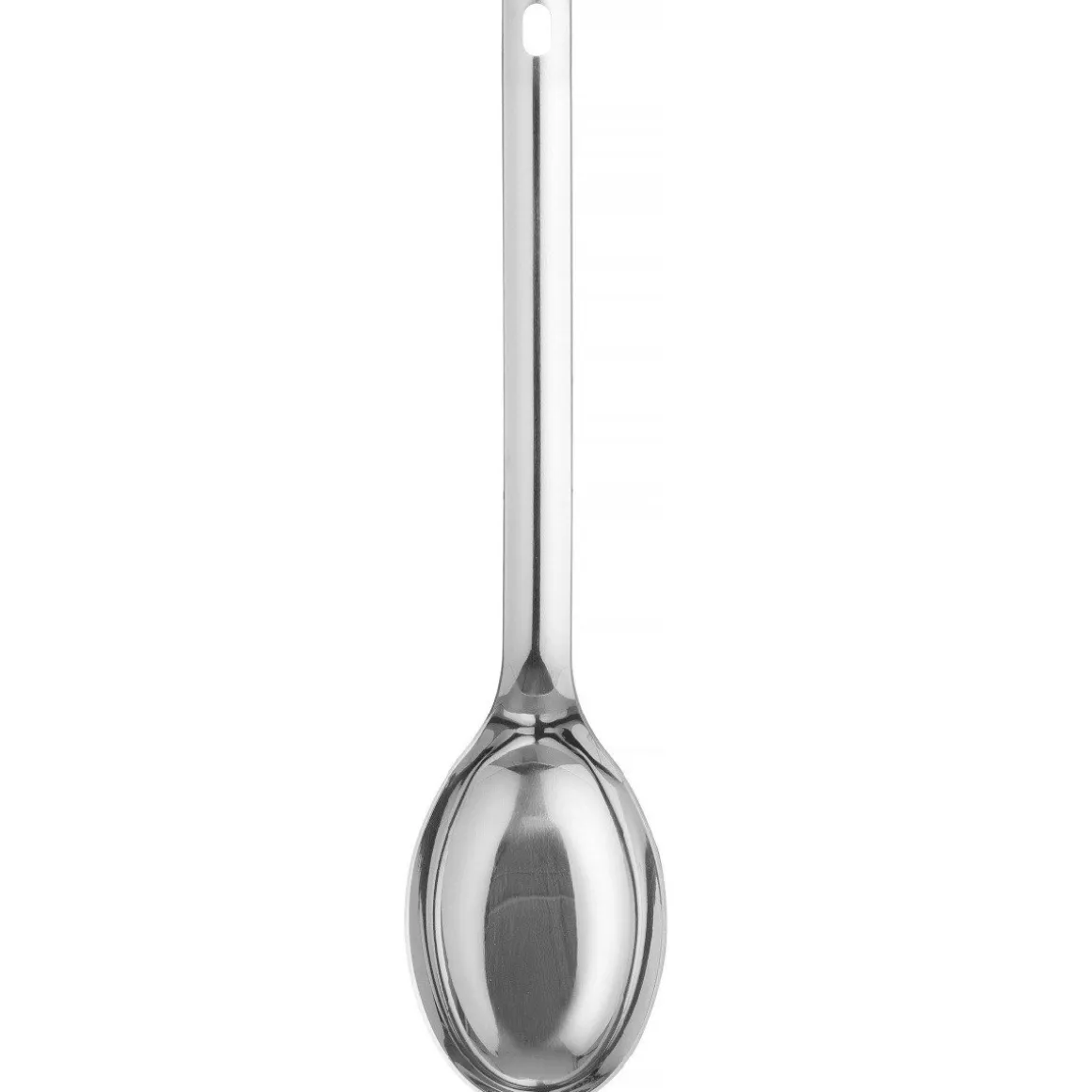 Hendi Pizza Sauslepel 28cm