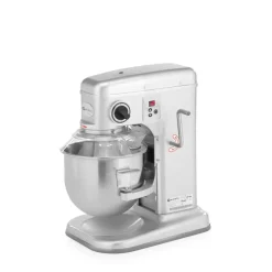 Hendi Planeetmixer 7L 650W