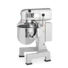 Hendi Planeetmixer 10L 600W