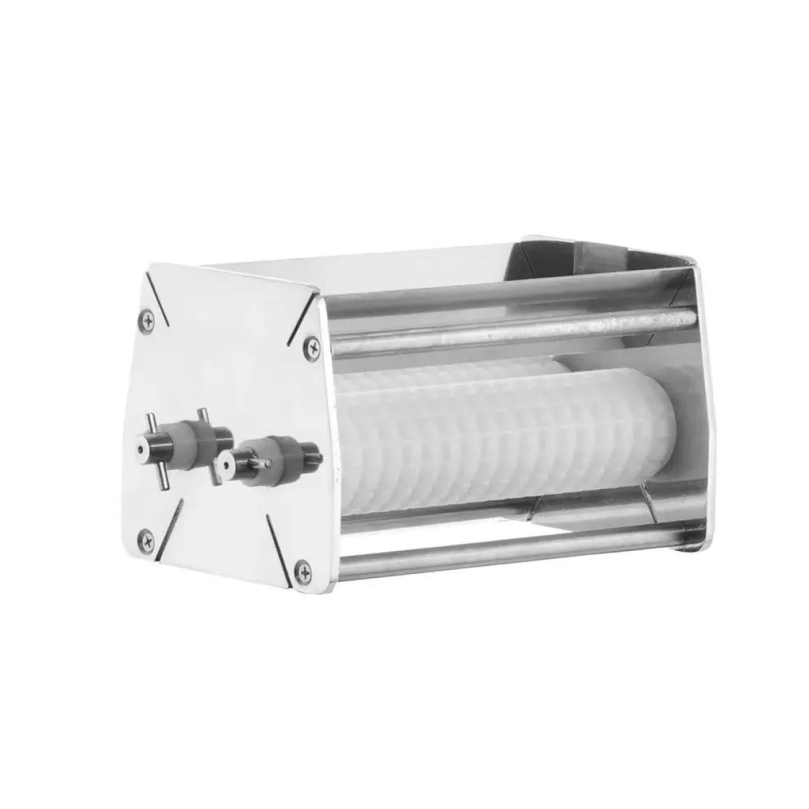 Hendi Rollers voor gevogelte