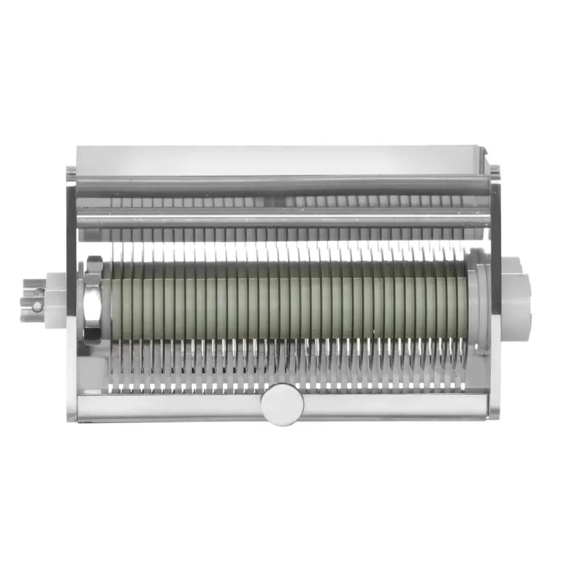 Hendi Rollers voor shoarma