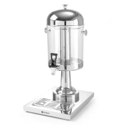Hendi Sapdispenser 8L