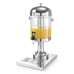 Hendi Sapdispenser 8L