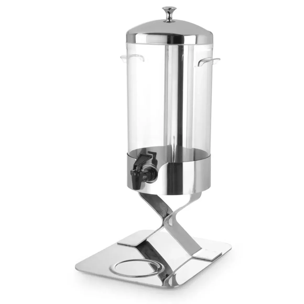 Hendi Sapdispenser 5L