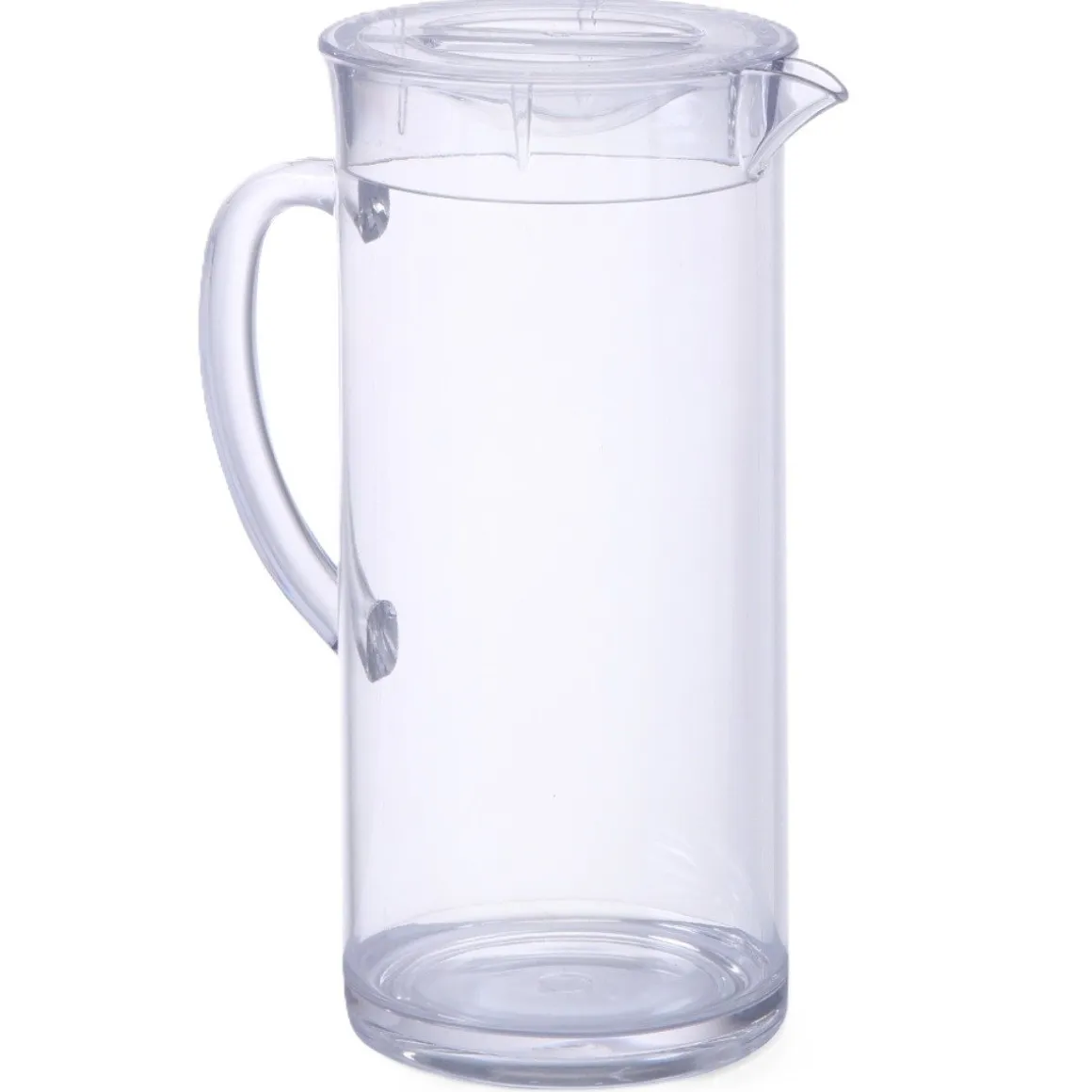 Hendi Sapkan 2L