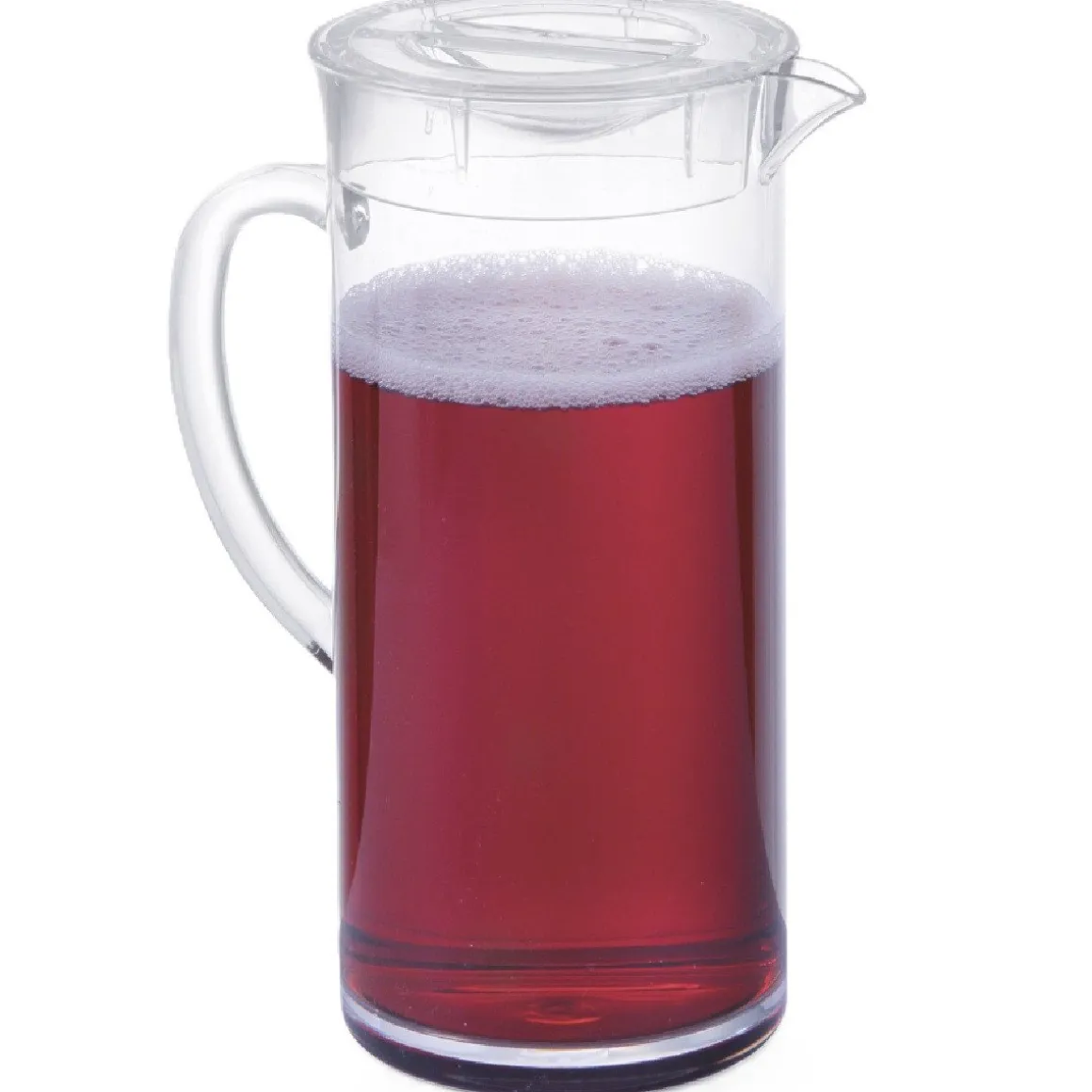 Hendi Sapkan 2L