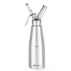 Hendi Slagroomapparaat Profi Line 1L