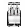Hendi Slush machine 2x 12L