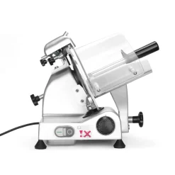 Hendi Snijmachine Profi Line 220