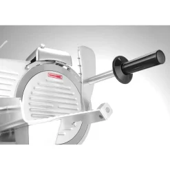 Hendi Snijmachine Profi Line 250