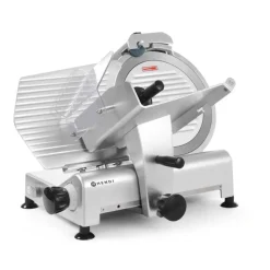 Hendi Snijmachine Profi Line 300
