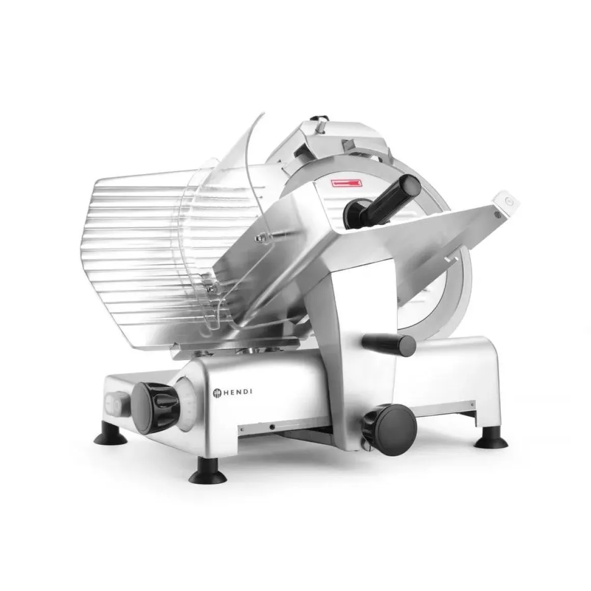 Hendi Snijmachine Profi Line 300