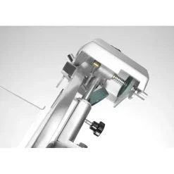 Hendi Snijmachine Profi Line 300