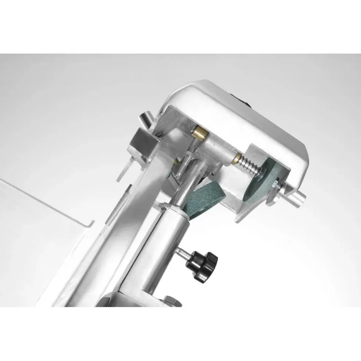 Hendi Snijmachine Profi Line 300