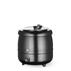 Hendi Soepketel 8L