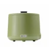 Hendi Soepketel 8L HENDI UNIQ Groen