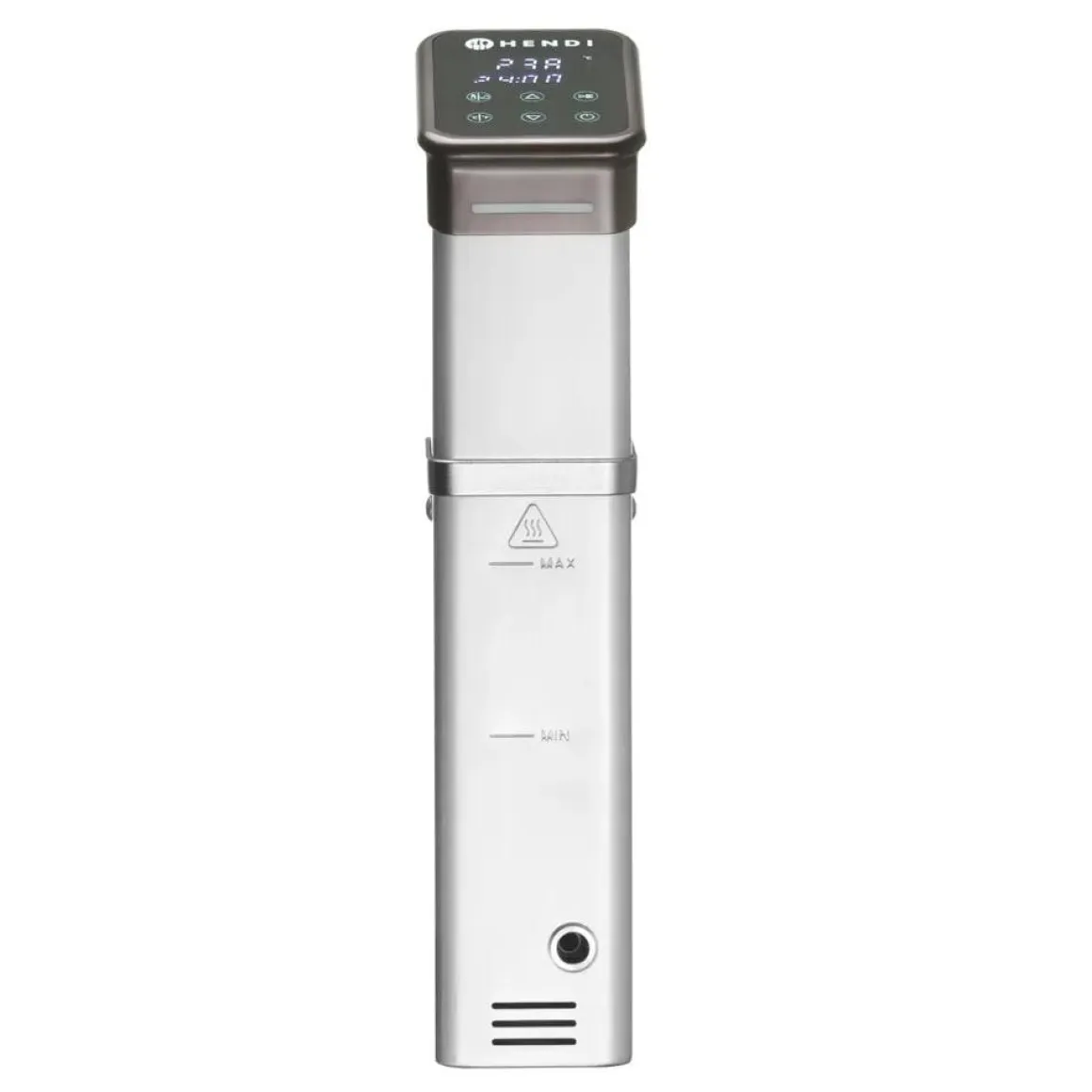 Hendi Sous-vide stick 50L