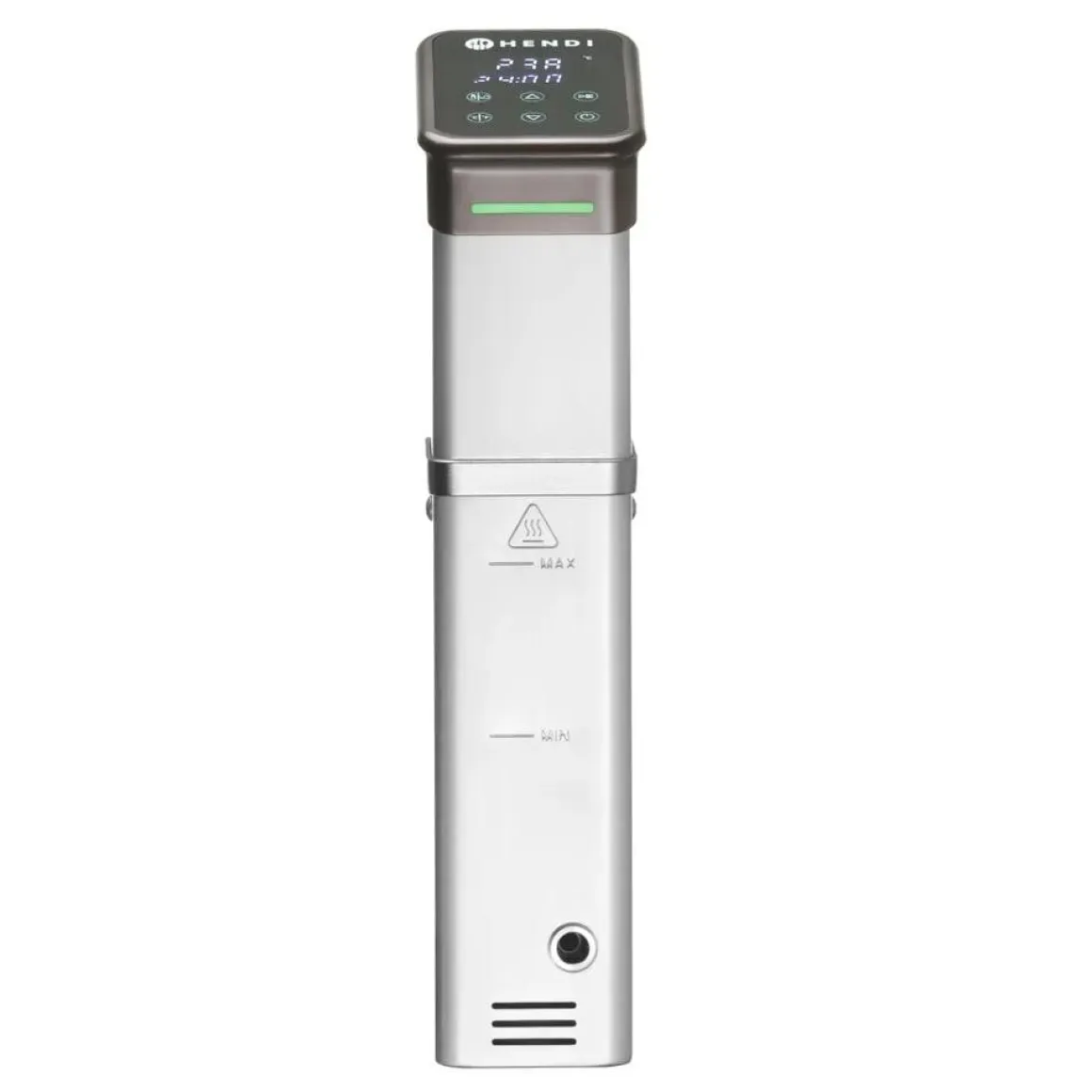 Hendi Sous-vide stick 50L