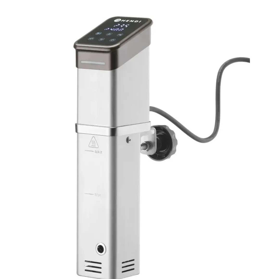 Hendi Sous-vide stick 50L