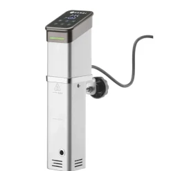Hendi Sous-vide stick 50L