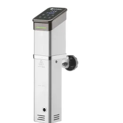 Hendi Sous-vide stick 50L