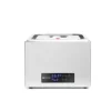 Hendi Sous vide systeem GN 2/3 13L
