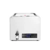 Hendi Sous vide systeem GN 1/1 20L