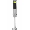 Hendi Staafmixer Draadloos Smart Pressure