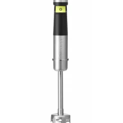 Hendi Staafmixer Draadloos Smart Pressure