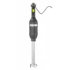 Hendi Staafmixer 500 met variabele snelheid en 400 mm staaf