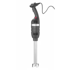 Hendi Staafmixer 500 met variabele snelheid en 400 mm staaf