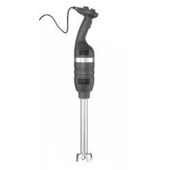 Hendi Staafmixer 500 met variabele snelheid en 400 mm staaf