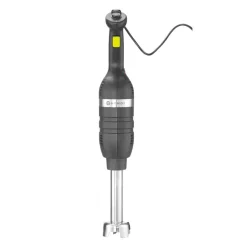 Hendi Staafmixer 350 met variabele snelheid en 250 mm staaf