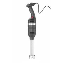 Hendi Staafmixer 350 met variabele snelheid en 300 mm staaf
