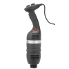 Hendi Staafmixer motorblok - variabele snelheid 350W