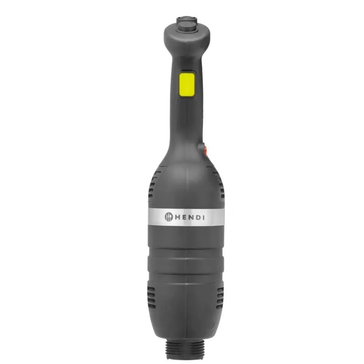 Hendi Staafmixer motorblok - variabele snelheid 350W